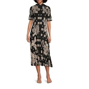 Johnny Was | Dresses | Johnny Was Domingo Linen Butterfly Boho Midi Dress Small Sleeves Embroidered | Poshmark Johnny Was | Dresses | Johnny Was Domingo Linen Butterfly Boho Midi Dress Small Sleeves Embroidered | Poshmark
